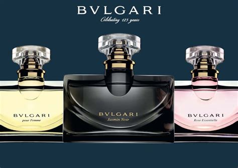 italian perfume brand|expensive italian perfume brands.